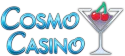 Cosmo Casino